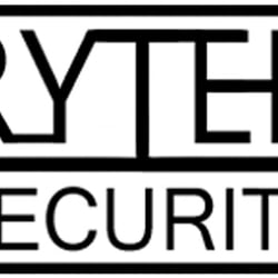 Rytek Security