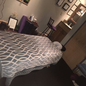 Massage Medicine - The room - Massage Therapy Near Me - Ellisville, Missouri Massage Medicine - The room - Massage Therapy Near Me - Ellisville, Missouri
