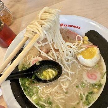Nishiki Ramen - Plano - Best ramen noodles!! - Ramen Near Me - Plano, Texas Nishiki Ramen - Plano - Best ramen noodles!! - Ramen Near Me - Plano, Texas