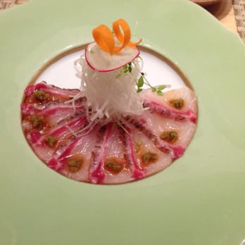 MF Sushi - Sushi Bars Near Me - Houston, Texas MF Sushi - Sushi Bars Near Me - Houston, Texas