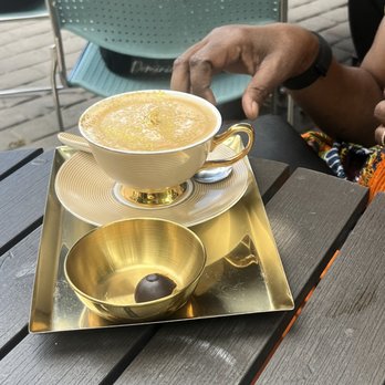 Sky Coffee Buenos Aires - Specialty coffee - Cafeteria Near Me - Miami, Florida Sky Coffee Buenos Aires - Specialty coffee - Cafeteria Near Me - Miami, Florida
