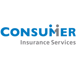 Graybeal Group - Consumer Insurance Service logo
