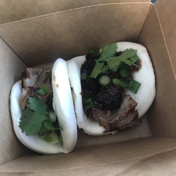 Ma Mi Eatery - duck bao buns - Vietnamese Near Me - Closter, New Jersey Ma Mi Eatery - duck bao buns - Vietnamese Near Me - Closter, New Jersey