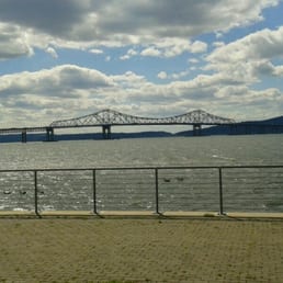 Gorgeous view Gorgeous view