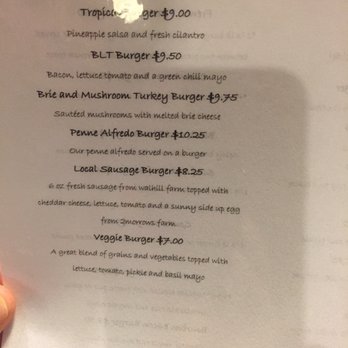Big Four Cafe - Cafes Near Me - Batesville, Indiana Big Four Cafe - Cafes Near Me - Batesville, Indiana