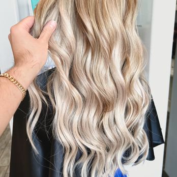 Joncen Phi Salon - Hair Stylists Near Me - Chandler, Arizona Joncen Phi Salon - Hair Stylists Near Me - Chandler, Arizona