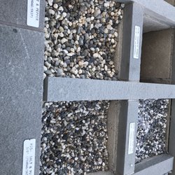 Bourget Bros. Building Materials