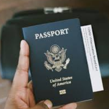 Fast Passport Center - We specialize in expedited passport services, helping you get your passport in as little as four business days. - Passport & Visa Services Near Me - Charlotte, North Carolina Fast Passport Center - We specialize in expedited passport services, helping you get your passport in as little as four business days. - Passport & Visa Services Near Me - Charlotte, North Carolina