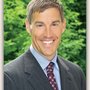 Photo of Sheboygan Dental Care