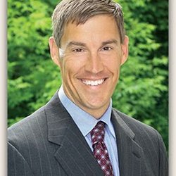 Sheboygan Dental Care