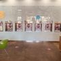 Photo of TCBY Plantation Market