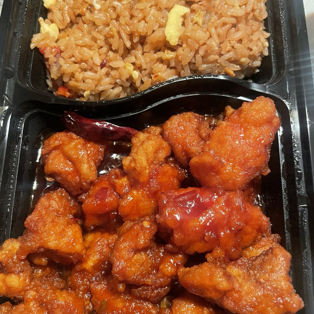 Chef Chun Chinese Restaurant - Generals chicken - Chinese Near Me - Sewell, New Jersey Chef Chun Chinese Restaurant - Generals chicken - Chinese Near Me - Sewell, New Jersey