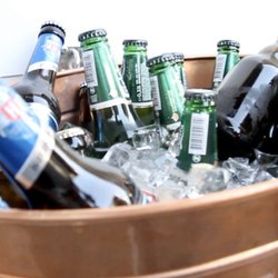 MS Partyboot Deutschland GmbH - Eventplanung, Sommerfeste, Firmenfeier, Weihnachtsfeier