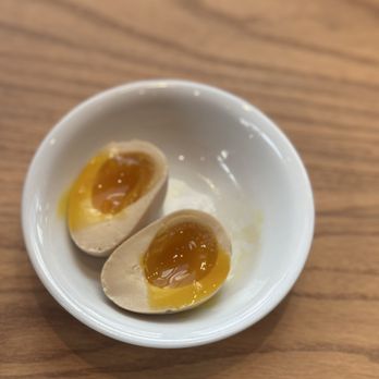 Kinton Ramen - Ramen Near Me - Richmond Hill, Ontario Kinton Ramen - Ramen Near Me - Richmond Hill, Ontario