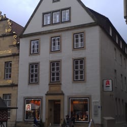 Am Alten Markt
