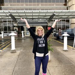West Health Campus - Nicoley