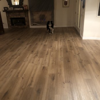 Dream Design - 2400 sq feet of Vinyl plank- Lions "Autumn Accent" - Flooring Near Me - Las Vegas, Nevada Dream Design - 2400 sq feet of Vinyl plank- Lions "Autumn Accent" - Flooring Near Me - Las Vegas, Nevada
