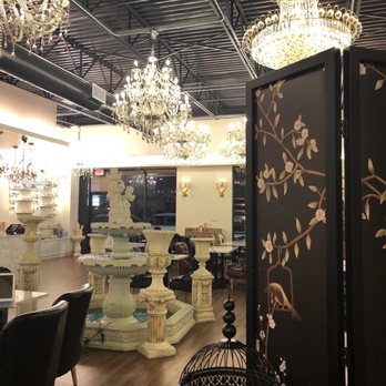 Fusion 36 Degree - Juice Bars & Smoothies Near Me - Cypress, Texas Fusion 36 Degree - Juice Bars & Smoothies Near Me - Cypress, Texas