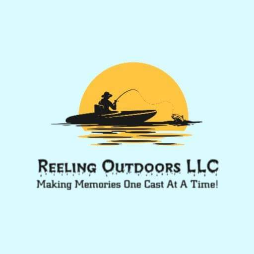 Reeling Outdoors - taxidermy in Mora, MN