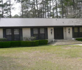 Slide of WeatherProof Roofs