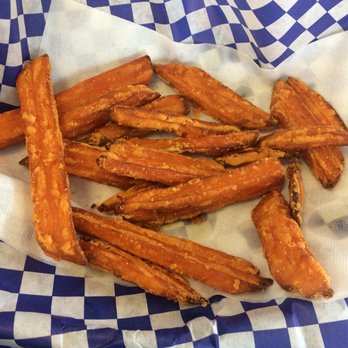 Major's Restaurant - Burgers Near Me - Yakima, Washington