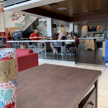 Camelback Toyota - People cooking in microwave. Smells - Car Dealers Near Me - Phoenix, Arizona Camelback Toyota - People cooking in microwave. Smells - Car Dealers Near Me - Phoenix, Arizona