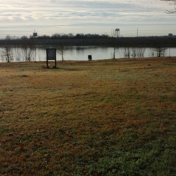Meadow Lake Park - Parks Near Me - Round Rock, Texas Meadow Lake Park - Parks Near Me - Round Rock, Texas