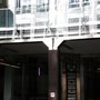 Photo of Valcucine Milano Brera