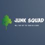 Photo of Junk Squad Hauling
