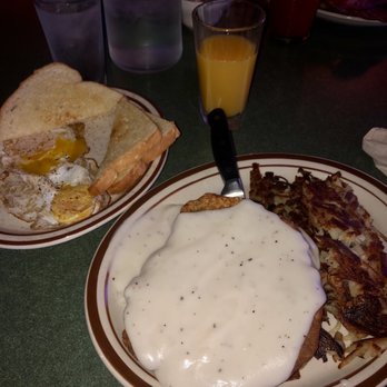 Montanan Steakhouse - The Montanan breakfast - Steakhouses Near Me - Lincoln, Montana Montanan Steakhouse - The Montanan breakfast - Steakhouses Near Me - Lincoln, Montana