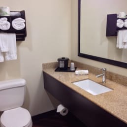 Bathroom Bathroom