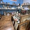 A New Leash On Life Market Place gift card