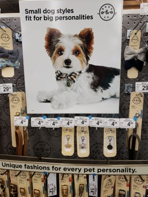 petco grooming sparks