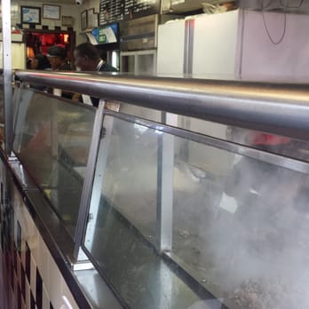 Max's Steaks - Sandwiches Near Me - Philadelphia, Pennsylvania Max's Steaks - Sandwiches Near Me - Philadelphia, Pennsylvania