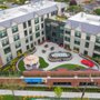 Photo of Aegis Living - Greenwood