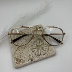 Midtown Optometry - Akoni glasses