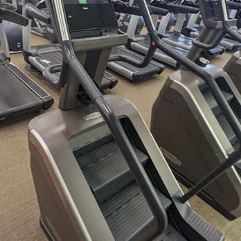 Life Time - gym - Sports Clubs Near Me - Sugar Land, Texas