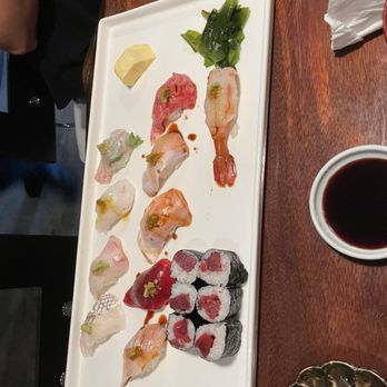 Ootoro Sushi - Japanese Near Me - Walnut, California Ootoro Sushi - Japanese Near Me - Walnut, California