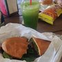 Photo of Tlaloc Deli