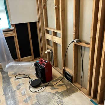 Abide Restorations - Damage Restoration Near Me - Hayden, Idaho Abide Restorations - Damage Restoration Near Me - Hayden, Idaho
