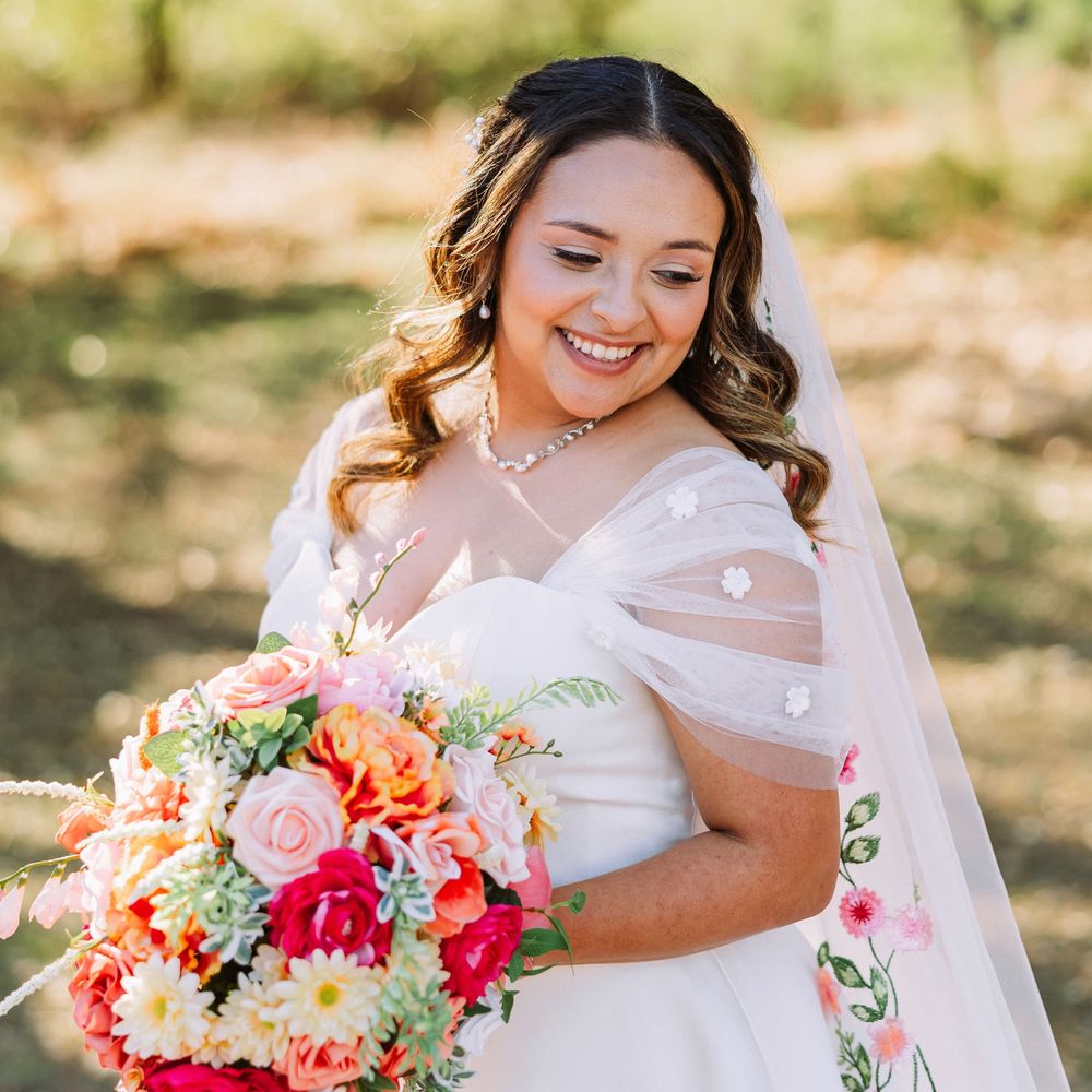 The Best 10 Formal Wear near The Shops At La Cantera in San Antonio, TX -  Yelp