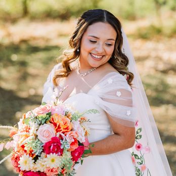 Brides By Elizabeth - Sewing & Alterations Near Me - San Antonio, Texas