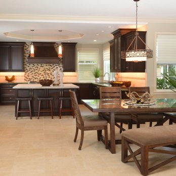 Fishbowl Photography - Real Estate Photography Near Me Fishbowl Photography - Real Estate Photography Near Me