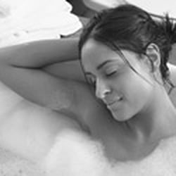 Pure Serenity Massage - Aroma Therapy Massage