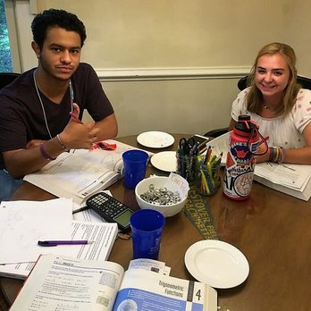 Julia Ross Professional Tutoring - Woo-hoo! Trigonometric Functions! It doesn't get any more exciting than this! - Tutoring Centers Near Me - Burke, Virginia Julia Ross Professional Tutoring - Woo-hoo! Trigonometric Functions! It doesn't get any more exciting than this! - Tutoring Centers Near Me - Burke, Virginia