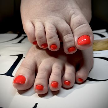 The Nail Lab By JC - Nail Technicians Near Me - Sumner, Washington The Nail Lab By JC - Nail Technicians Near Me - Sumner, Washington