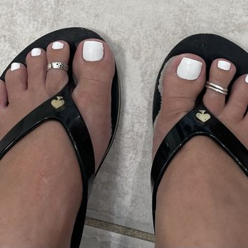 VS Beauty Studio - Pedicure - Nail Salons Near Me - las vegas, Nevada VS Beauty Studio - Pedicure - Nail Salons Near Me - las vegas, Nevada