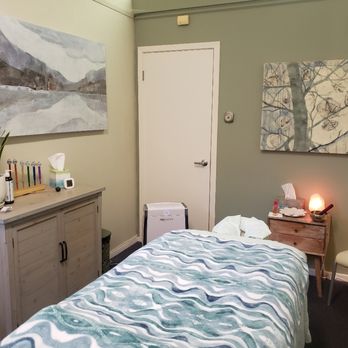 Massage By Sanas - Massage Near Me - San Francisco, California Massage By Sanas - Massage Near Me - San Francisco, California