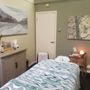 Photo of Massage By Sanas