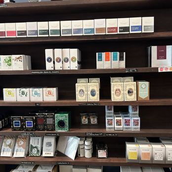 The Paper Mouse - Gift Shops Near Me - Newton, Massachusetts